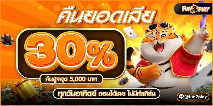 fun2-play-สล็อต