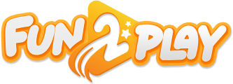 fun2play